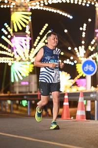 BIB: 
                            <button type="button" onclick="openModal(23317300)" class="btn btn-primary btn-sm float-right btn-popup" data-toggle="modal" data-target=".modal-high-quality">
                        <i class="fas fa-shopping-cart"></i> Add to Cart
                    </button>
                                            <button type="button" onclick="isThisMe(23317300, true)" class="btn btn-success btn-sm float-right btn-popup btn-isme hidden" data-toggle="tooltip" data-placement="bottom" title="นี่คือรูปของคุณใช่ไหม คลิกที่นี่เพื่อเอาเข้าอัลบั้ม">
                        <i class="fas fa-plus"></i> Add to album
                    </button>
                    <button type="button" onclick="isThisMe(23317300, false)" class="btn btn-warning btn-sm float-right btn-popup btn-isnotme hidden">
                        <i class="fas fa-ban"></i> Remove from album
                    </button>